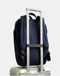 Bellroy - Via Workpack