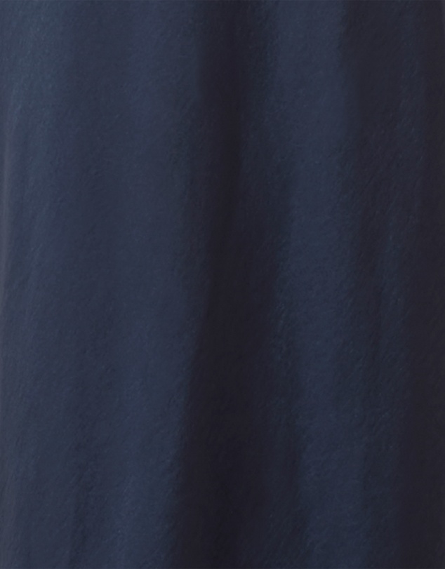 Pilgrim - Leandra Maxi Dress