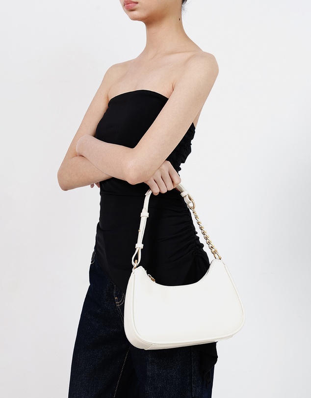 ALDO - Sabryne Shoulder Bag