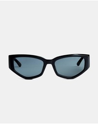 SITO Shades - Diamond - Polarised