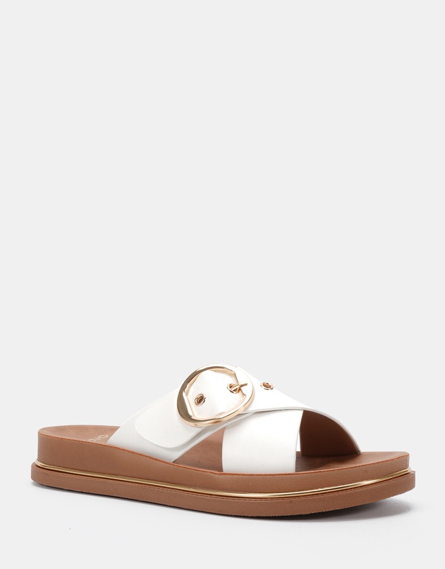 Novo - Sofie Sandals