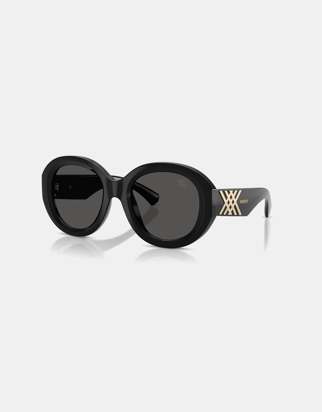Burberry - BE4497U