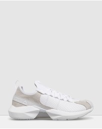 Reebok - Sole Fury LE Shoes