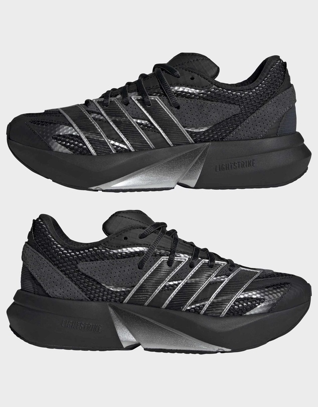 adidas Sportswear - LIGHTBLAZE Shoes Womens