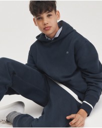 Country Road - Teen Sweat Pant