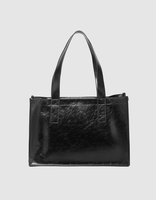 Louenhide - Riley Tote Bag