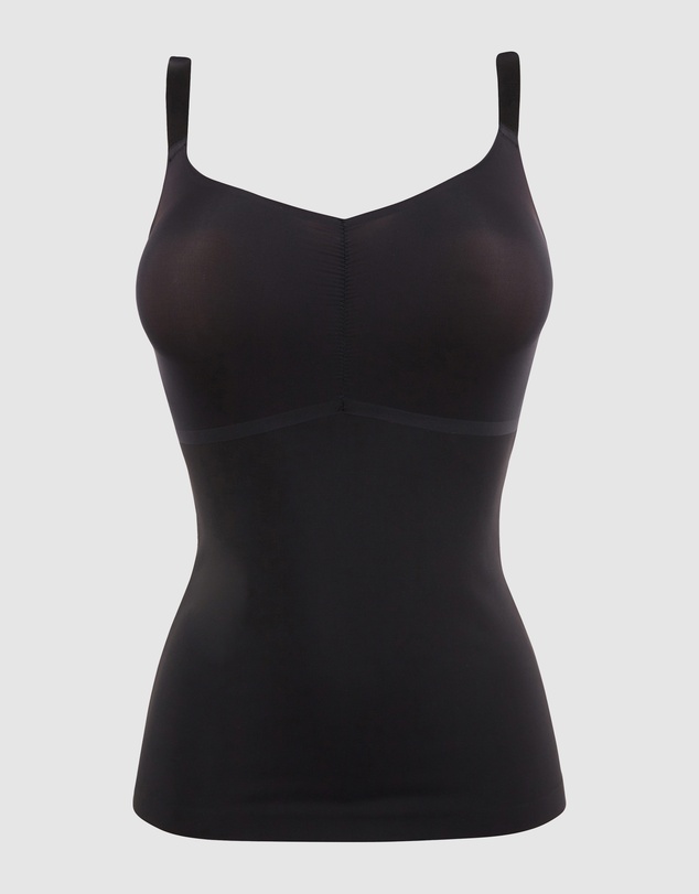 Sans Complexe - Perfect Touch Multiway Strap Shaping Camisole