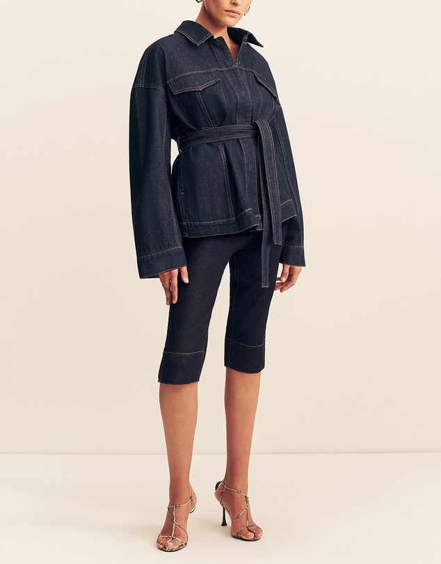 Shona Joy - Rita Jacket