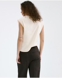 M.N.G - Marea T-Shirt