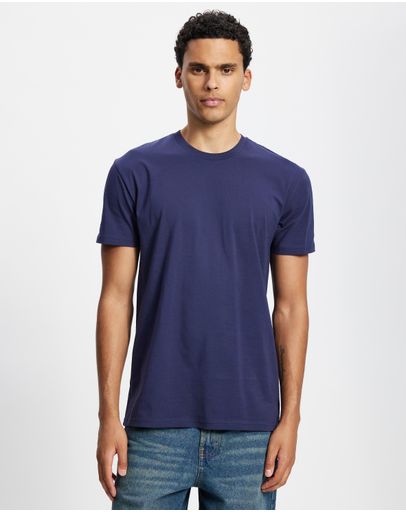 Midnight Blue