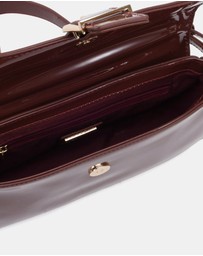 Novo - Ayelet Bags