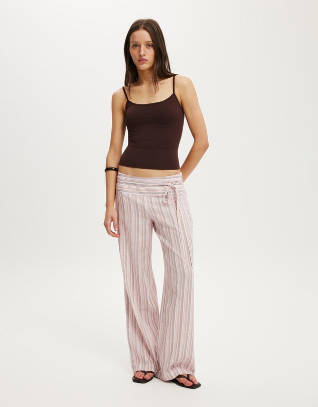 Cotton On - Haven Juno Pant