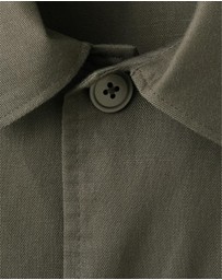 M.N.G - Armando Jacket