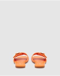 Nine West - Qutien