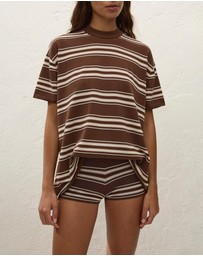 Faithfull The Brand - Le Paz Top