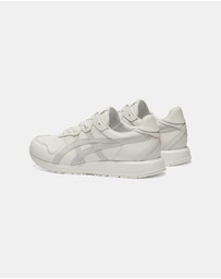 Onitsuka Tiger - Tiger Alliance A40 - Unisex