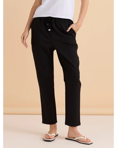 Betty Basics - Kenzie Jogger