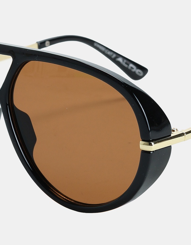 ALDO - Eliiana Sunglasses