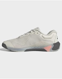 adidas Performance - Dropset 4 Training Shoes Unisex