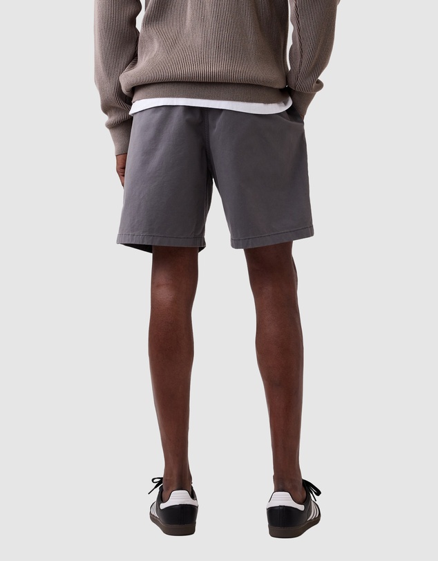 GAP - 7in Easy Shorts