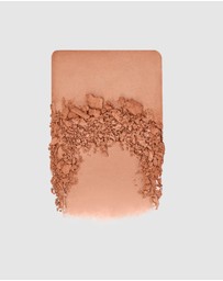 MAKE UP FOR EVER - Artist Face Powders - Sculpt