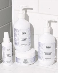 Bondi Boost - Thickening Therapy Conditioner 500ml