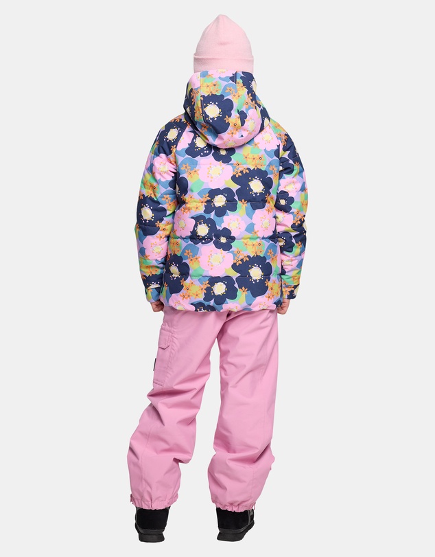 ROJO Outerwear - Pia Puffer