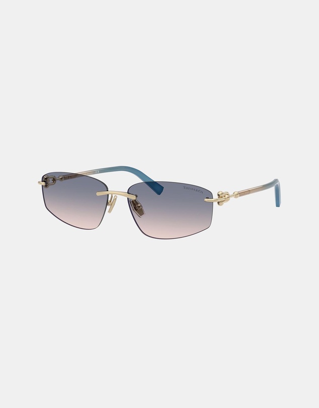 Tiffany & Co. - 0TF3114