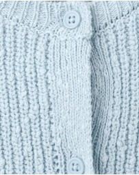 M.N.G - Patio Cardigan - Babies