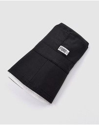 FORD MILLINERY - Bobby Bucket Hat
