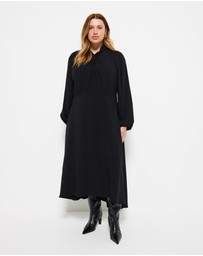 Commonry - Niccola Dress