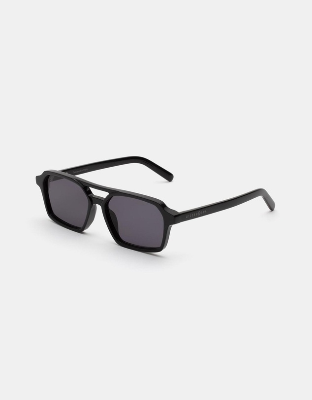 MM6 Eyewear - Lunettes 7