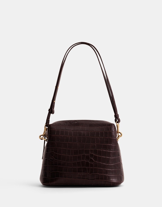 Yu Mei - Ch'lita Bag