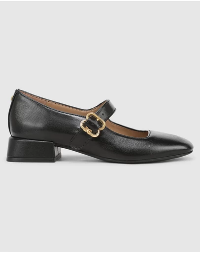 Sam Edelman - Betsey