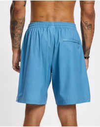 Rhythm - Essential Beach Shorts