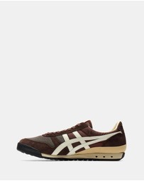 Onitsuka Tiger - Ultimate 81 NM - Unisex