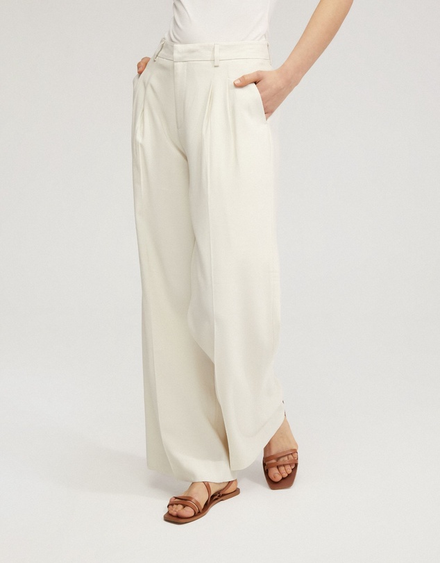 Oxford - Sonia Eco Pants