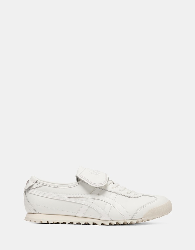 Onitsuka Tiger - Mexico 66 Golf - Unisex