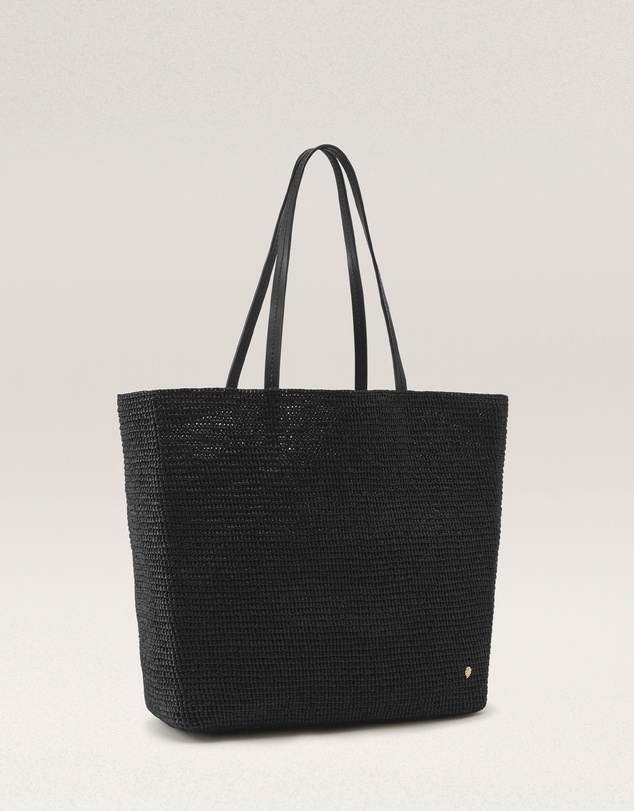 Helen Kaminski - Matale Tote