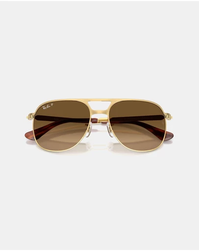 Ray-Ban - Bill Max