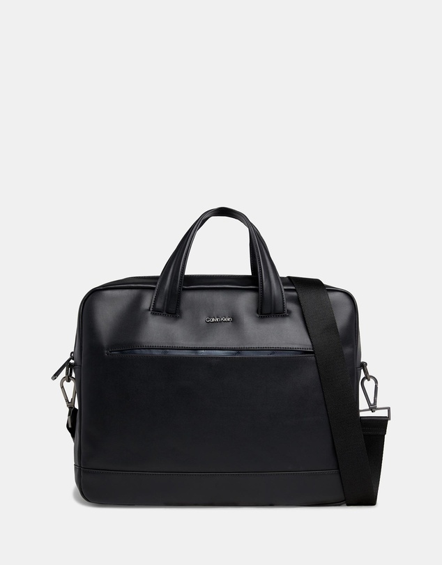 Calvin Klein - CK Set 2G Laptop Bag