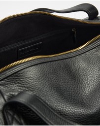 Giorgio Armani - Sacca Bag
