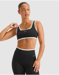 TALA - SkinLuxe Double Layer Bra