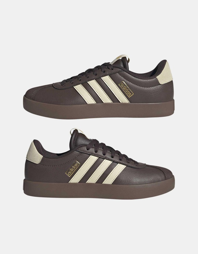 adidas Sportswear - VL Court 3.0 Shoes - Women's
