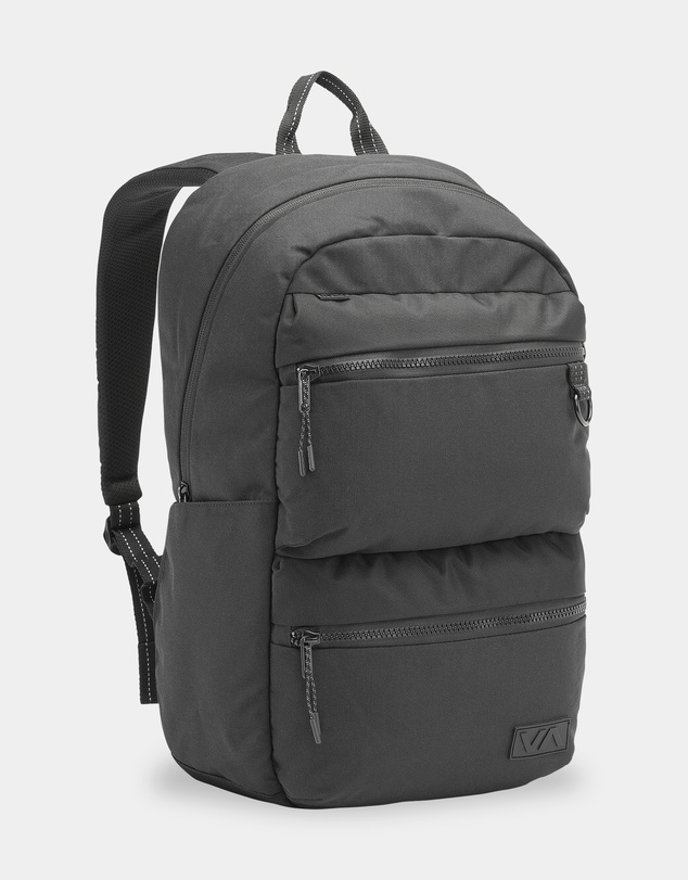RVCA - Dual Backpack