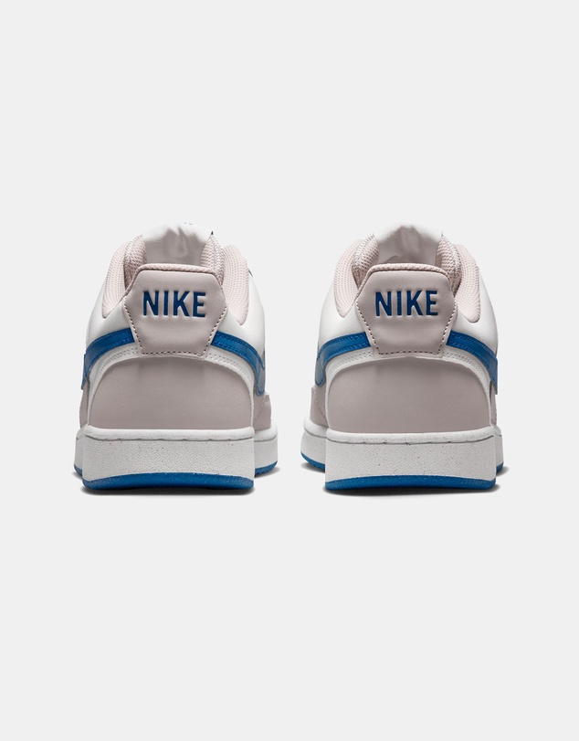 Nike - Court Vision Low - Men's