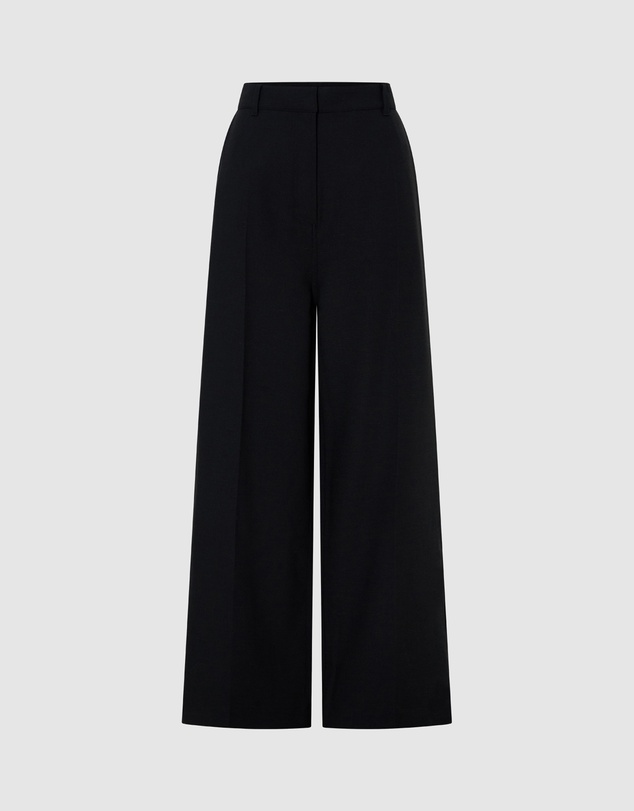C&M CAMILLA AND MARC - Atticus Pants