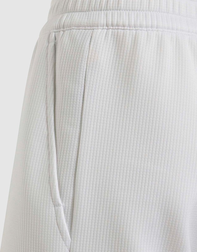 adidas Performance - Classics Climacool Shorts - Kids-Teens