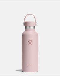 Hydro Flask - 18 Oz Standard Flex Cap