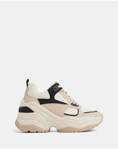 Call It Spring - Helynne Sneakers